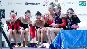 albachiara lucca sfa09403 copia